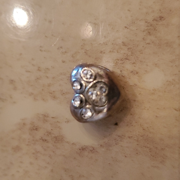 Pet Charm - Picture 3 of 3